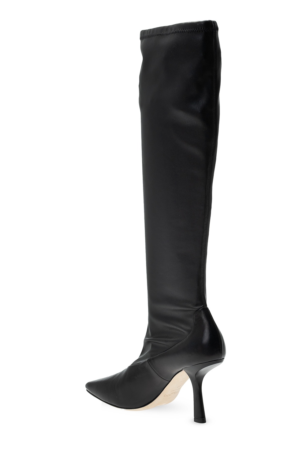 SchaferandweinerShops GB - high boots Jimmy Choo - premiata SchaferandweinerShops GB - high boots Jimmy Choo - premiata